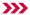 Jbgn_CGbgTvgyJiyfvXz̔̔TCg